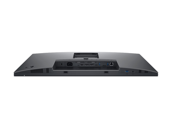 Dell 27” USB-C® Hub Monitor - P2725HE Dell 27” USB-C® Hub Monitor - P2725HE